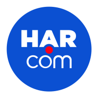 HAR - Discover Real Estate Opportunities in Texas