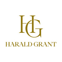 Harald Grant