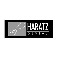 Haratz Dental