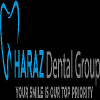 Affordable Dental Clinic from the Best Dentists in Fresno, CA