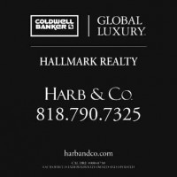 Harb & Co. | Coldwell Banker Hallmark
