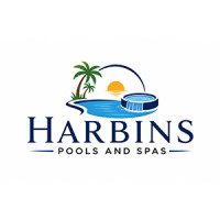 Harbins Pools & Spas