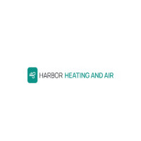 Harbor Heating And Air