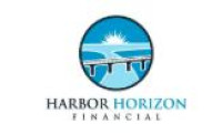 Harbor Horizon Financial