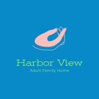 Harbor View Adult Family Home