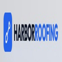 Harbor Roofing