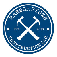 Harbor Stone Construction LLC