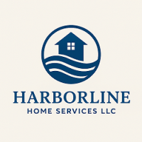 Harborline Home Services LLC