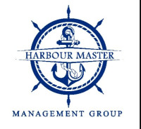 Harbour Master Management Group