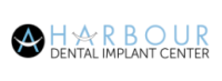 Harbour Dental Implants Center