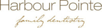 Harbour Pointe Family Dentistry