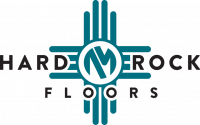 Hard Rock Flooring