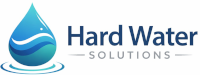 Hard Water Solutions