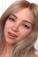Horny Games