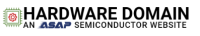 Hardware Domain
