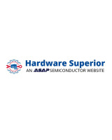 Industrial Hardware and Fasteners Parts Supplier