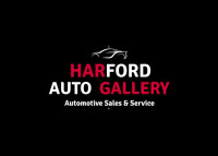 Harford Auto Gallery