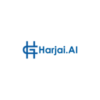 Harjai AI