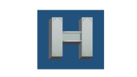 Harlem Lofts,Inc