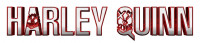 Official Harley Quinn Merchandise Shop