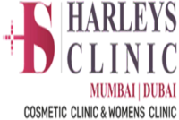 Harley's hair transplant