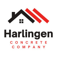 Harlingen Concrete Company