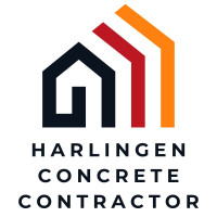 Harlingen Concrete Contractor