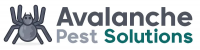 Avalanche Pest Solutions Harlingen TX