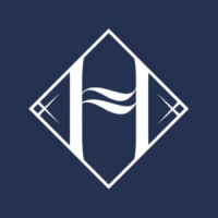 Harlow Beauty and Hair Salon