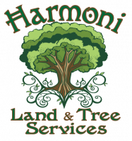 Harmoni Land & Tree Service