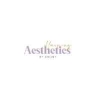 Harmony Aesthetics by Ebony