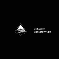 Harmony Architecture Studio