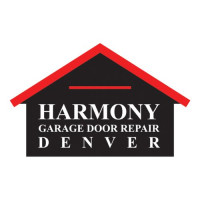 Harmony Garage Door Repair Denver