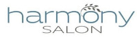 Harmony Salon