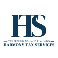 Harmony Tax Services