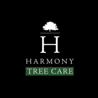Harmony Tree Care