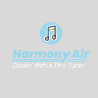 Harmony Air LLC