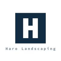 Haro Landscaping