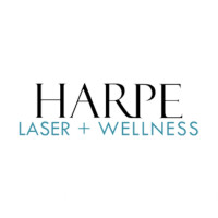 Harpe Laser and Wellness