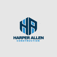 Harper Allen Construction