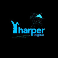 Digital Marketing Agency Auckland