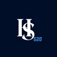 Harper solutions 520 LLC