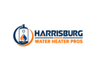 Harrisburg Water Heater Pros