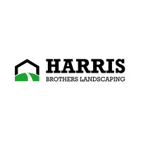 Best Landscaping and Lawn Care Companies in Hammonton - Harris Brothers Landscaping