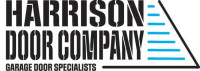 Harrison Door Company