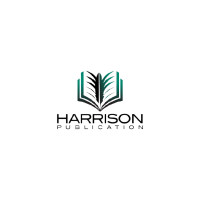 Your Partner in Publishing Excellence