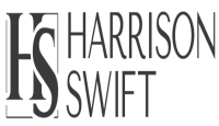 HARRISON SWIFT