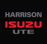 Isuzu mux for sale melbourne - Harrison Ute Isuzu
