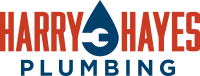 Harry Hayes Plumbing
