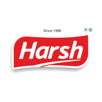 Harsh Papad - Best Papad Manufacturer in India